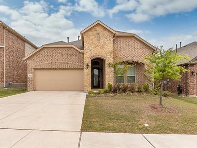 9916 Tule Lake Rd, Fort Worth, TX, 76177