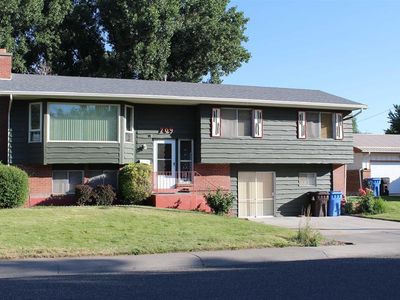 709 York Street, Montrose, CO, 81401