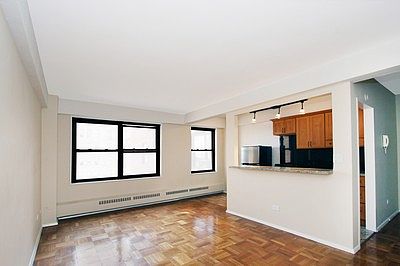 1st image of 345 W 145th St APT 9A1