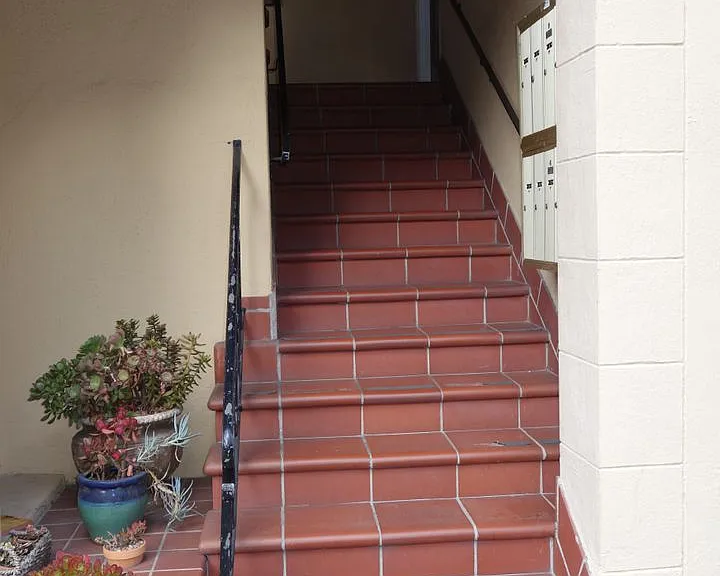 2201 Carroll St — Photo 3