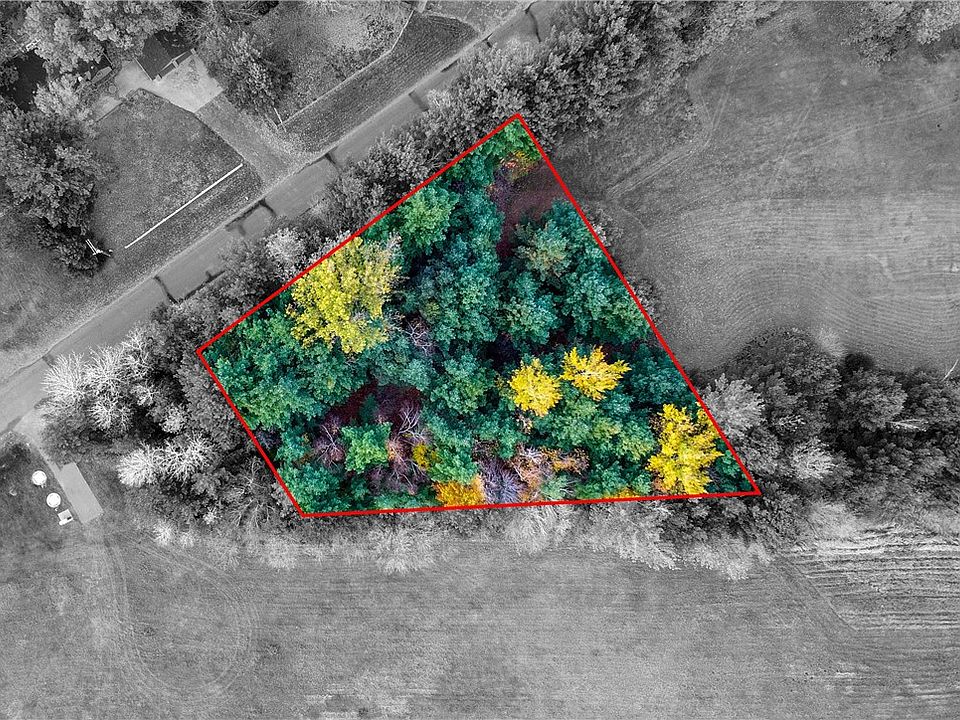 1st image of Lot 3 Tewalt Road