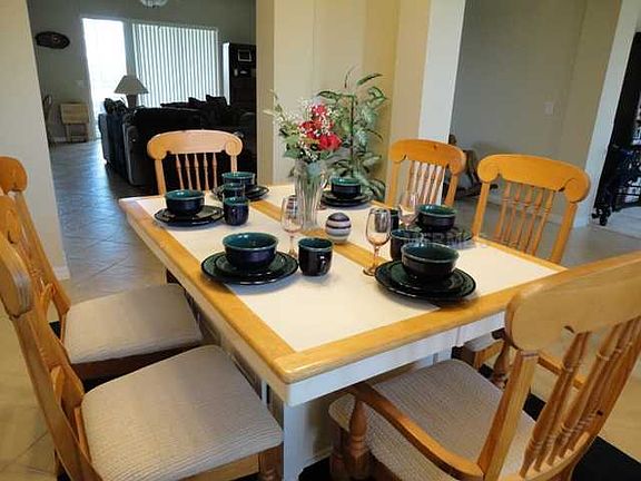 3rd image of 177 Crepe Myrtle Dr