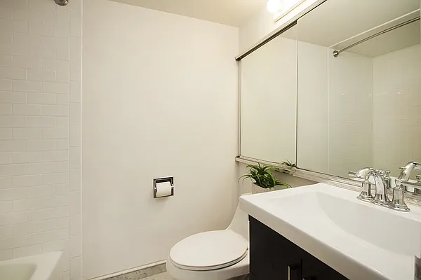 Sold by Town Residential | media 13