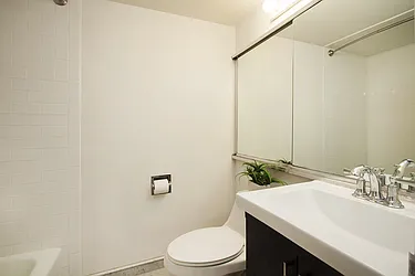 Sold by Town Residential