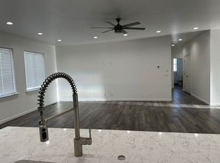 1004 Cooper St, Rupert, ID 83350
