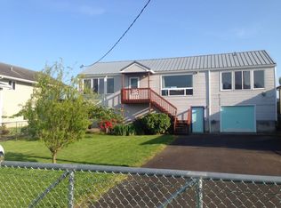 15575 Liars Lair Road, nehalem, OR 97131