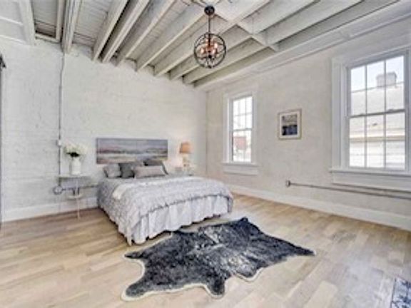 5th image of 5138 Natrona Way