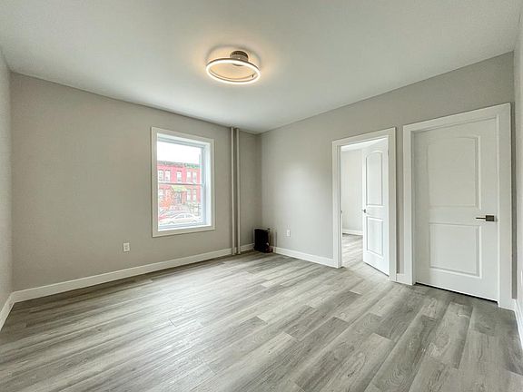 4th image of 3143 John F Kennedy Blvd APT 104