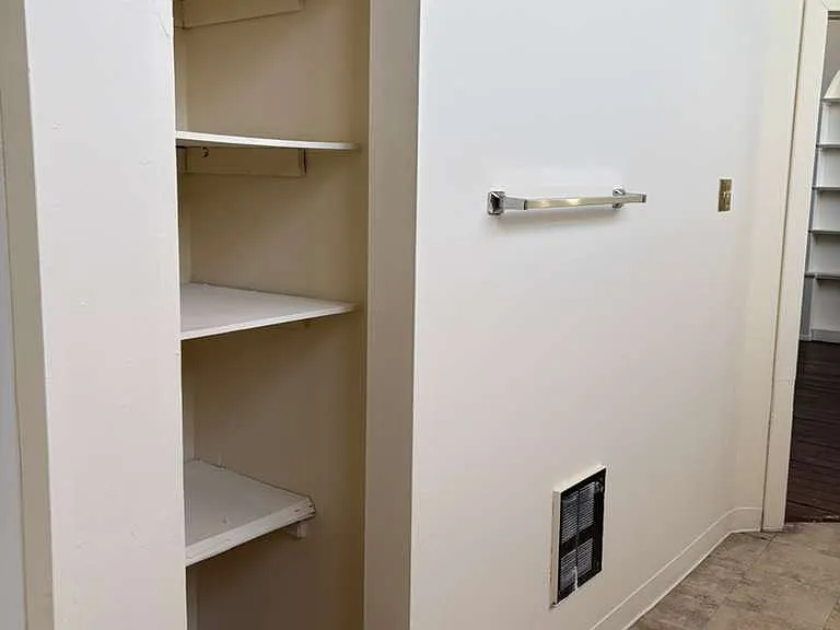 Keystone Lofts — Photo 42