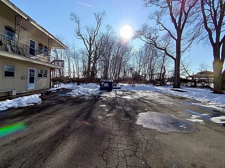 148 Bradford Ave #7 — Photo 25