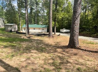 84 Sunhaven Ln, Sparta, GA 31087