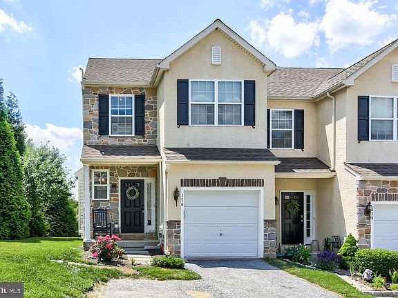 3rd image of 176 Lukens Mill Dr