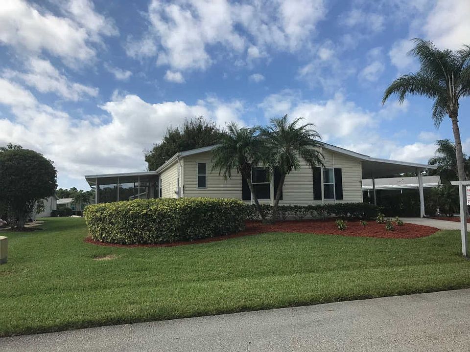 1st image of 2903 Nine Iron Dr