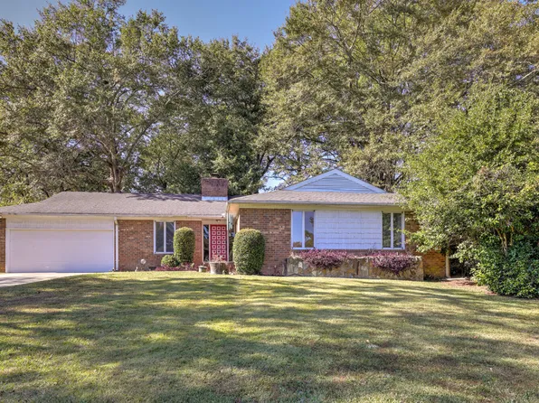 413 Shallowford Circle, Augusta, GA