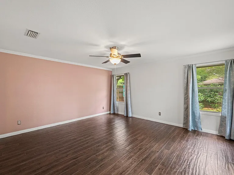 4820 Marblehead Dr — Photo 16