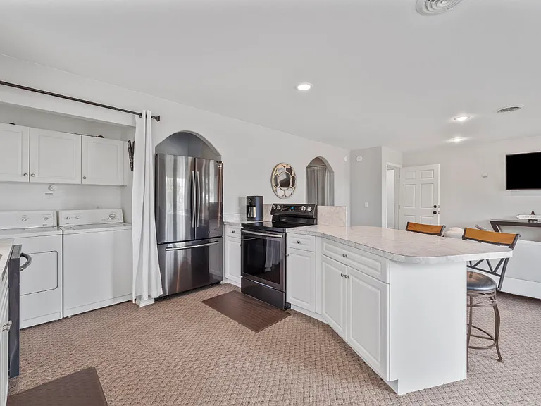 4949 Rau Ln — Photo 42