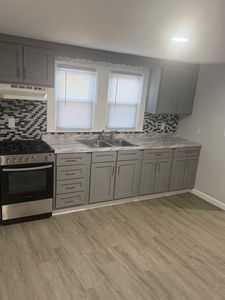 35 Butler St, Cranston, RI, 02920