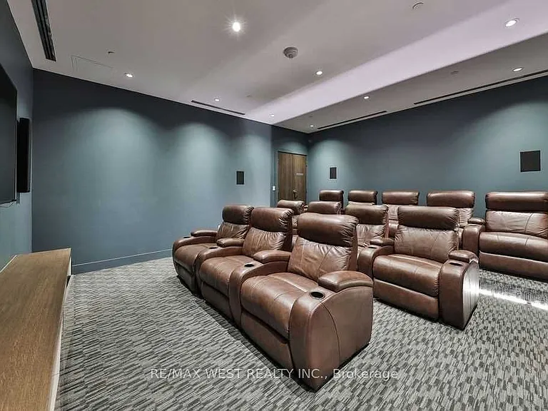 3975 Grand Park Dr #1502 — Photo 30