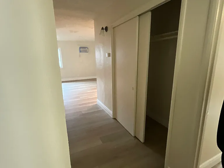 6925 N El Dorado St #6925 — Photo 14