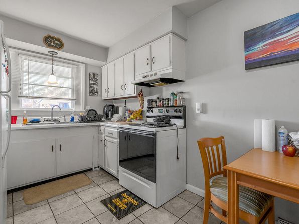 lexington-kentucky-77556065 picture