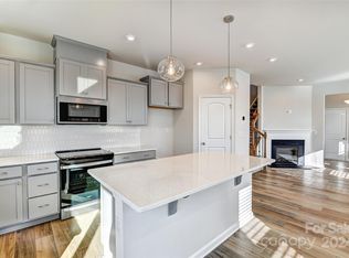 2730 Texana Ct, Charlotte, NC 28269