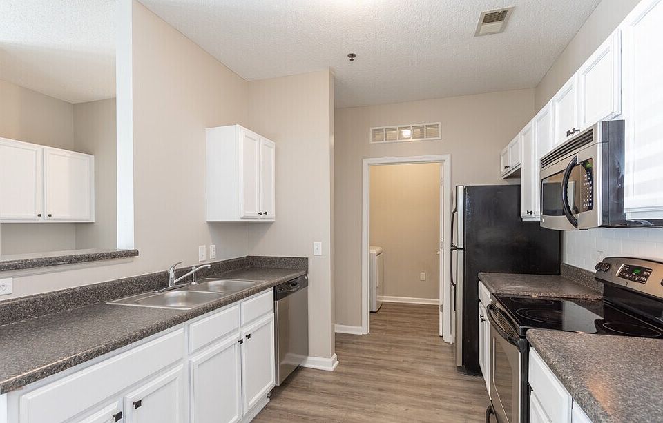 1st image of 2100 McAndrew Dr #265184619