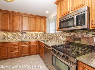 148 Nyla Ave, South San Francisco, CA 94080