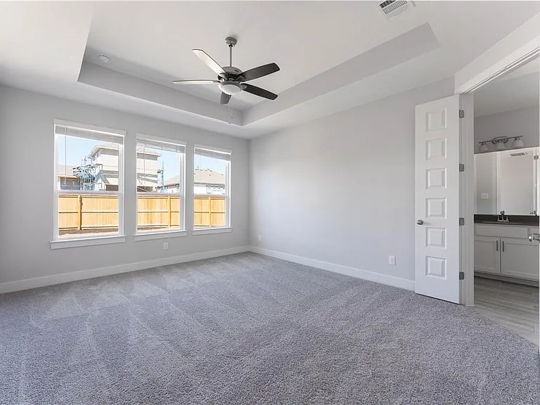 1101 Kerrwood Way — Photo 15