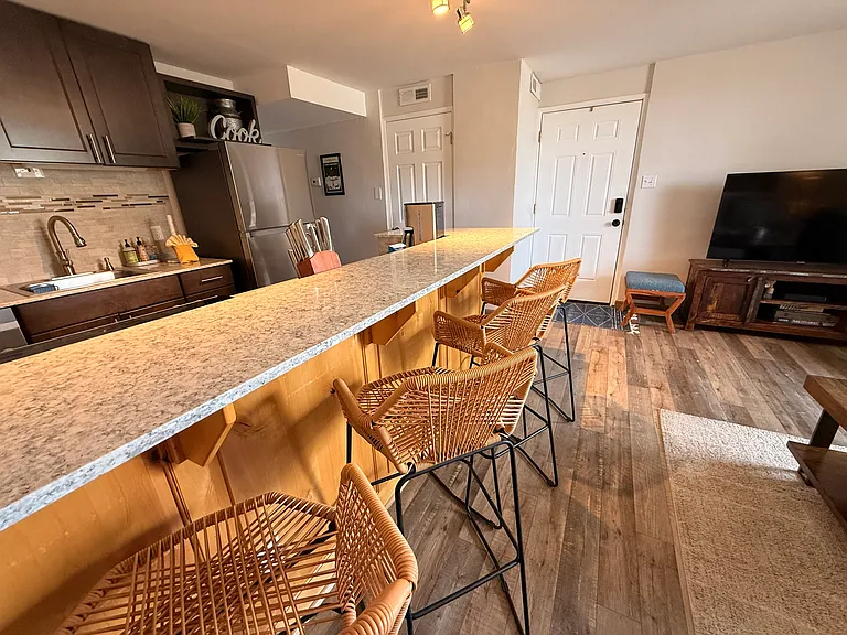 1150 Deer Valley Dr #1048 — Photo 6
