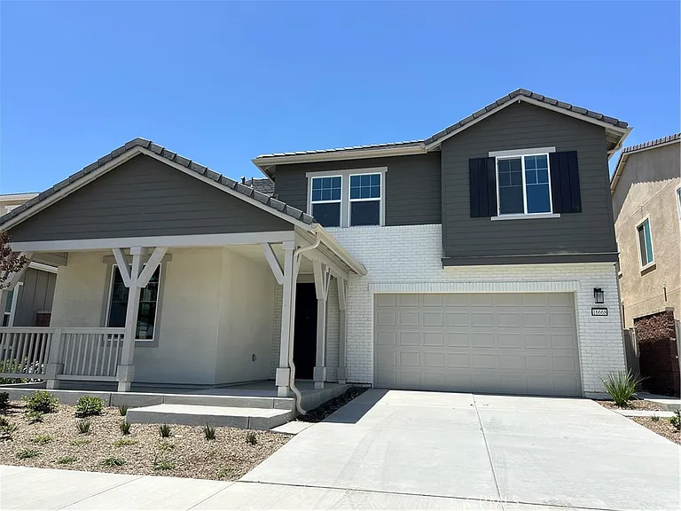 16668 Bristlecone Ave — Photo 2