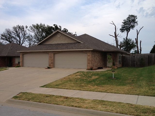 1st image of 3505 N Robin Ct #A