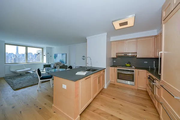 Rented by The Dermot Realty Management Company | media 23