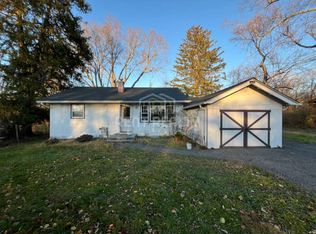 4 Merriewold Ln N, Monroe, NY 10950