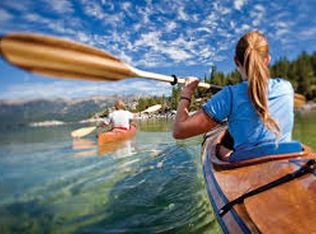 2845 Idlewild Dr, Reno, NV 89509