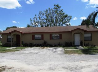 330 Blanco Ct #330, Avon Park, FL 33825