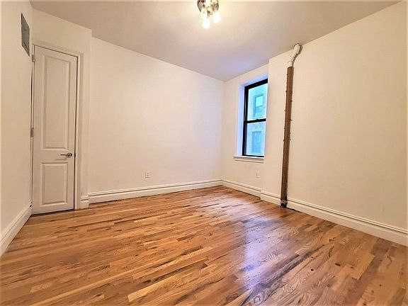 3rd image of 55 E 21st St APT 4C