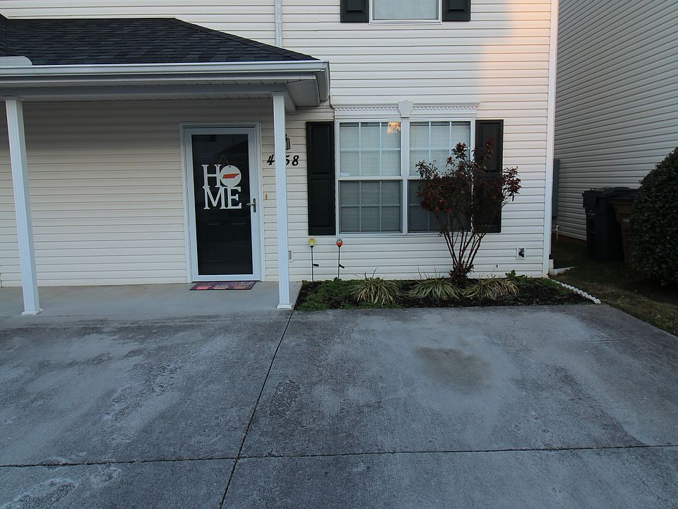 1st image of 4758 Scepter Way