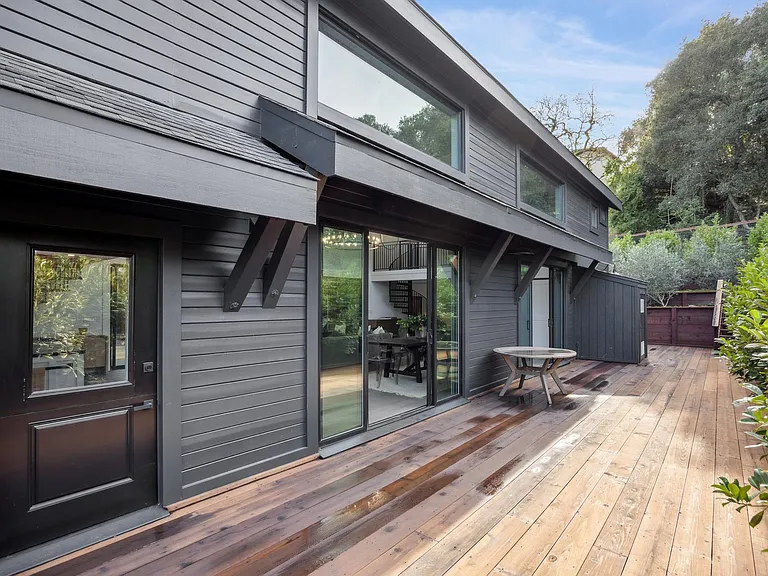 303 Bodega Ave — Photo 31