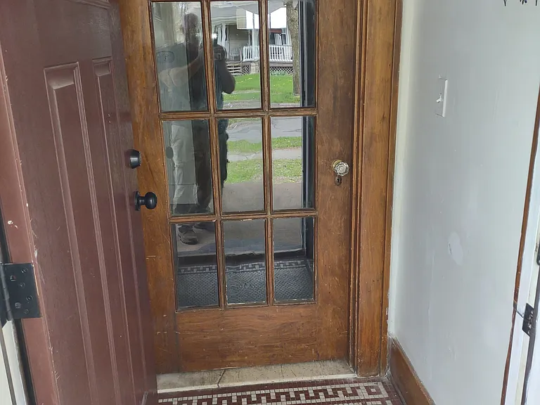 51 W High Ter — Photo 3