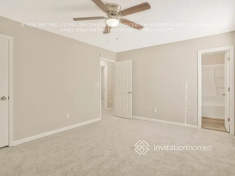4621 High Collier Walk — Photo 20