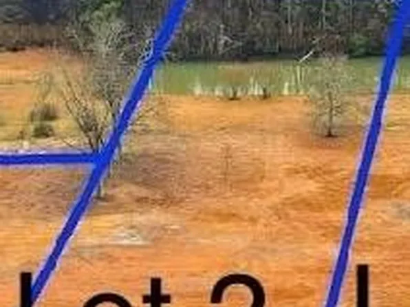 tbd Highway 45 Lot 2, Loris, SC 29569