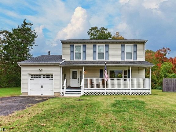 2nd image of 149 Leesville Rd
