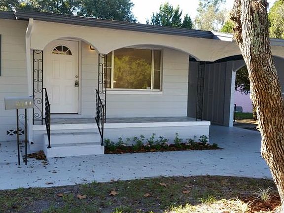 5th image of 5700 Lejeune Dr