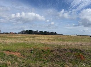 10 County Road 711, Enterprise, AL 36330