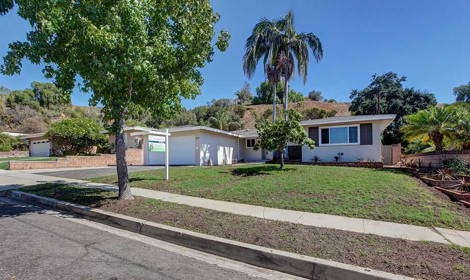 1st image of 1220 N Pasadena Ave