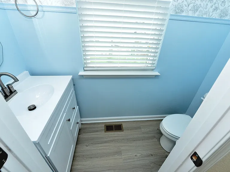 1701 Pasture Pl — Photo 21