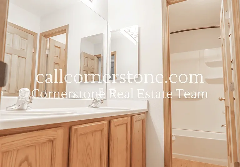 6280 Dazzling Ct — Photo 17