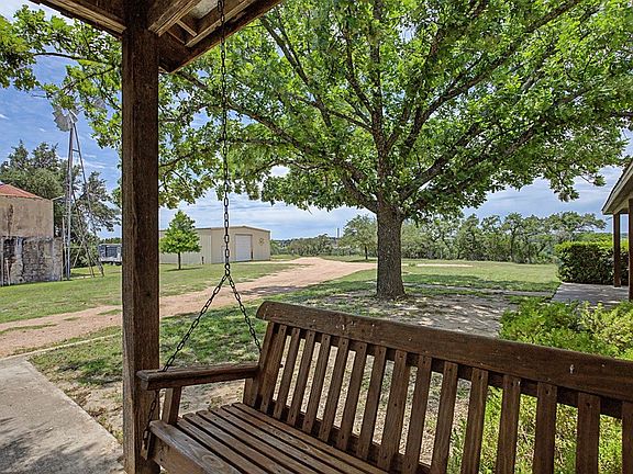 3rd image of 5709 Ranch Rd #965