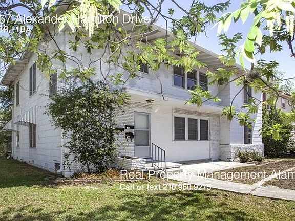 2nd image of 157 Alexander Hamilton Dr