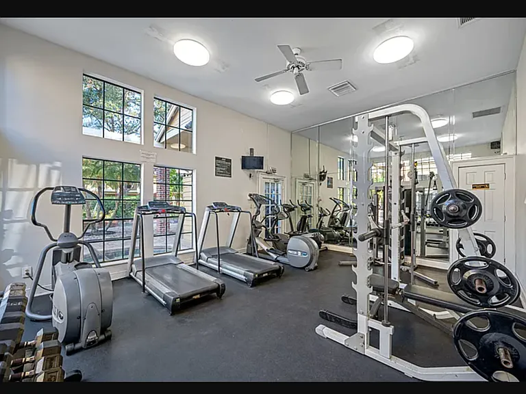 8711 Fancy Finch Dr #101 — Photo 21